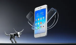 苹果UDID签名和普通企业签名差在哪? 苹果UDID签名和普通企业签名差在哪?