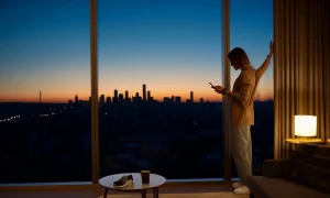 小牛无限开专业的iOS定制v兑换证书购买平台