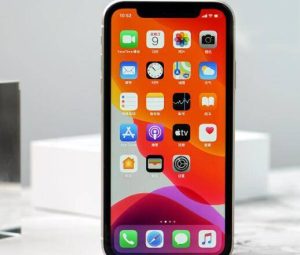 小牛无限开：苹果UDID定制v天花板，一站式服务稳如泰山！