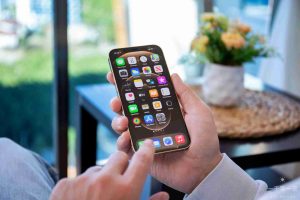 主流苹果定制V插件横向对比,微信助手、爱锋助手、黄白助手谁更好用 主流苹果定制V插件横向对比,微信助手、爱锋助手、黄白助手谁更好用