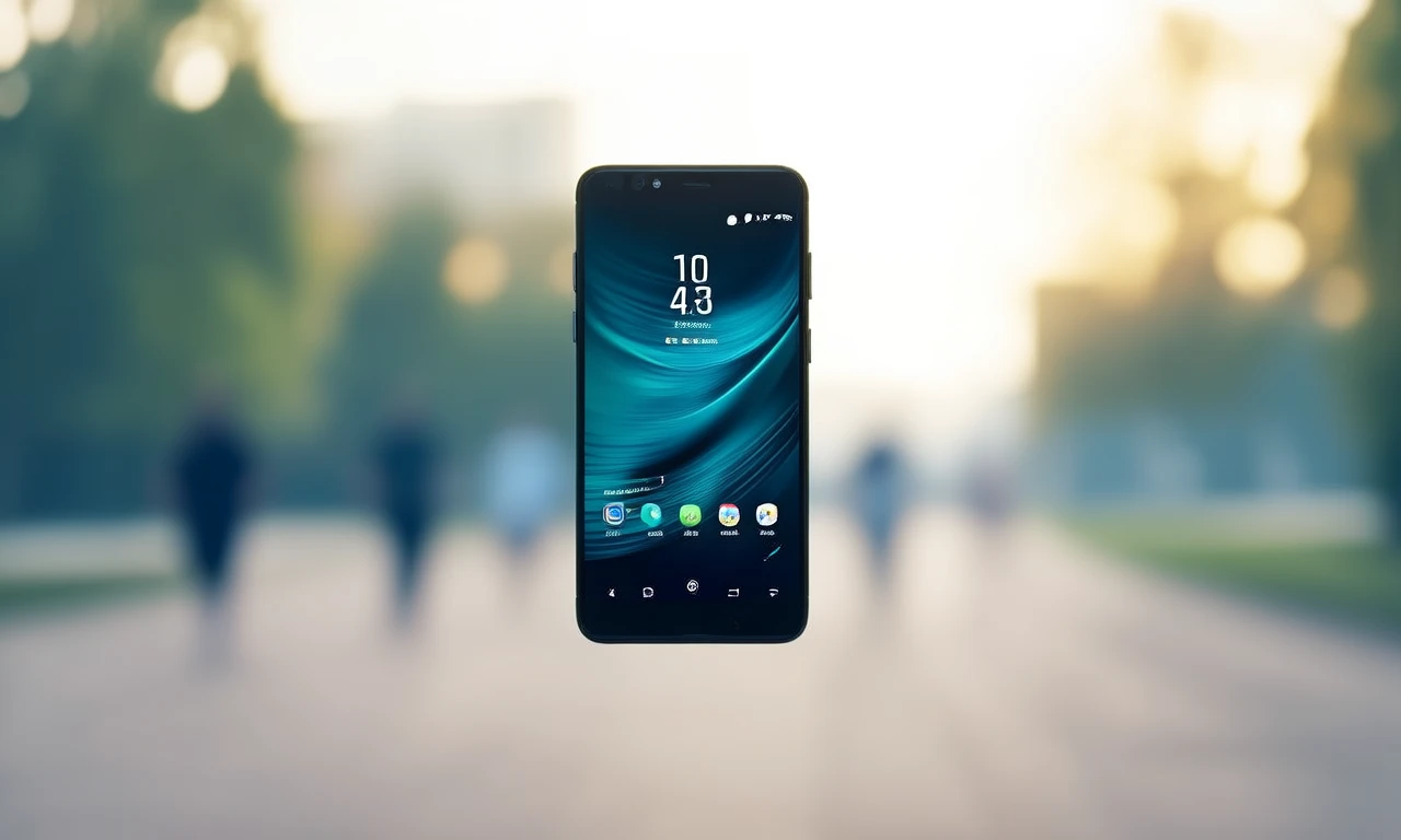 吾爱刷步专业的支付宝微信步数修改平台 吾爱刷步专业的支付宝微信步数修改平台