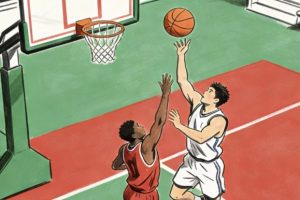 微信步数修改会被同事发现吗？认真说下这个事