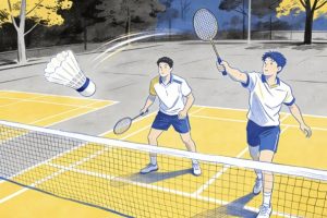 2026微信支付宝刷步神器上线!懒人福音自动改步数稳定到离谱 2026微信支付宝刷步神器上线!懒人福音自动改步数稳定到离谱