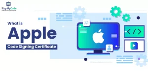 爱锋助手怎么安装?苹果定制V新手入门 爱锋助手怎么安装?苹果定制V新手入门