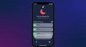 爱锋助手怎么安装?苹果定制V新手入门 爱锋助手怎么安装?苹果定制V新手入门