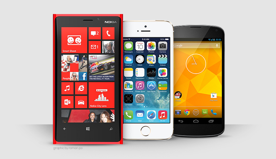 爱锋助手vs黄白助手ThemePro:三大定制V插件深度横评 爱锋助手vs黄白助手ThemePro:三大定制V插件深度横评